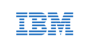 IBM_logo