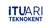 itu_logo