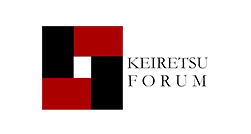 keiretsu_logo