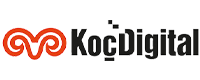 koc-logo