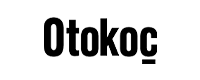 otokoc-logo02